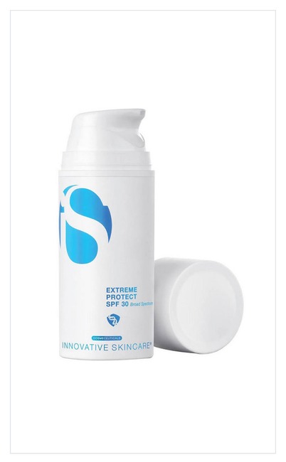 ESC: Summer SPF